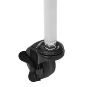 CARRINHO 44 CM X 44 CM DOBRADINHA - FLANDRES - Foto 8