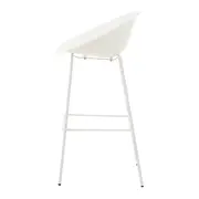 433911_OK_V02.png