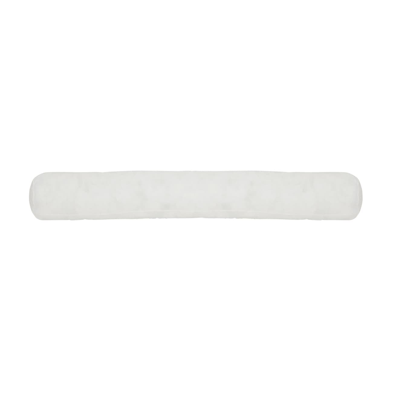 enchimento-poliester-rolo-136-m-branco-feitio_st0.jpg