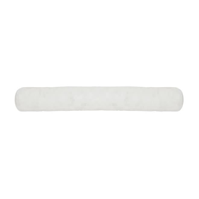 enchimento-poliester-rolo-136-m-branco-feitio_st0.jpg