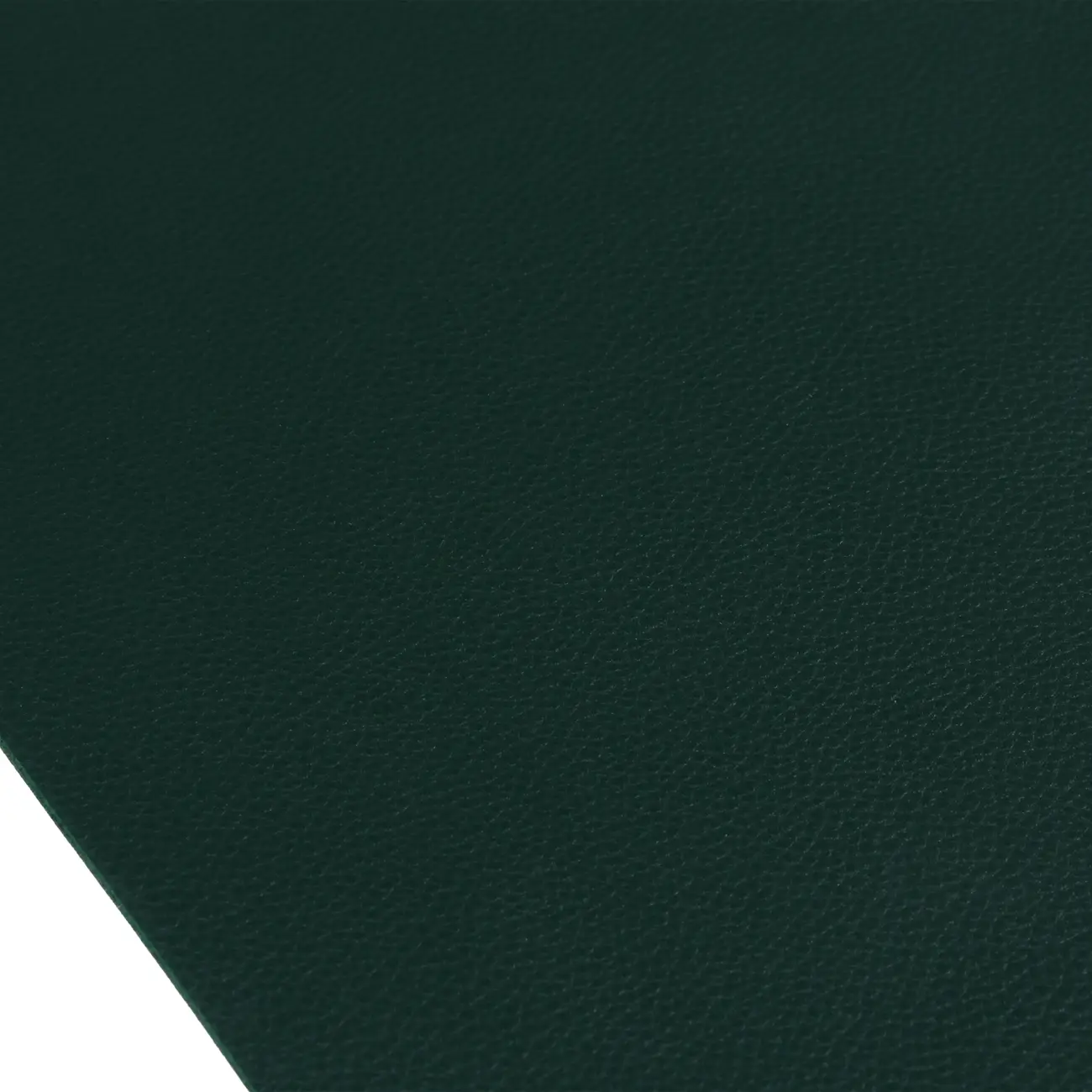 LUGAR AMERICANO 45 CM X 30 CM ARCOLADO - VERDE ESCARAVELHO - Foto 3