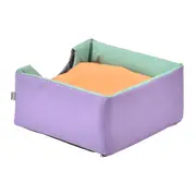 437639_OK_V04.png