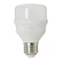 LÂMPADA HIGH LED TKL 110 20W 6500K E27 127/220V - BRANCO - Foto 1