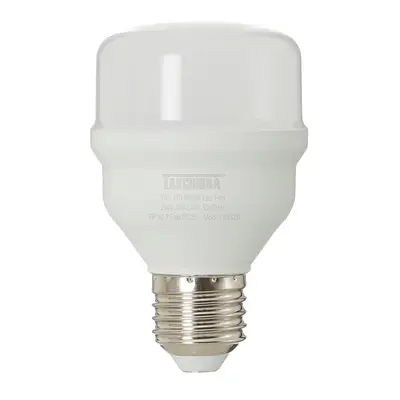 LÂMPADA HIGH LED TKL 110 20W 6500K E27 127/220V