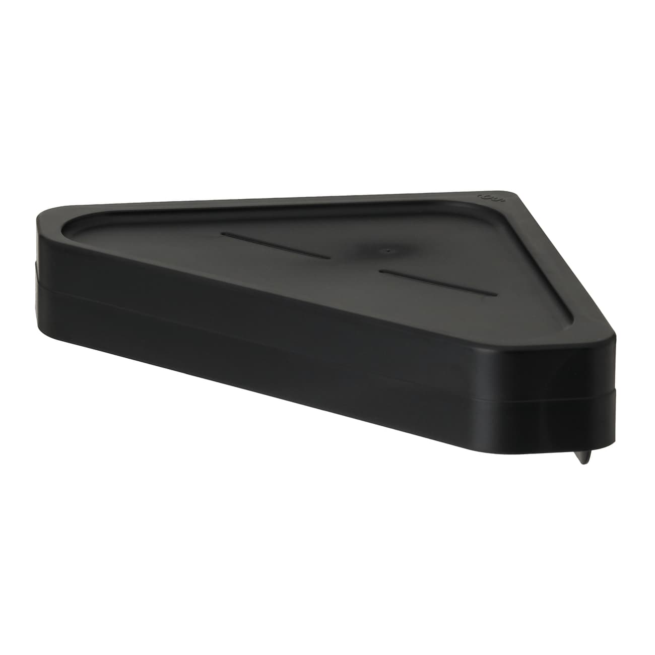 440084_OK_V02.png