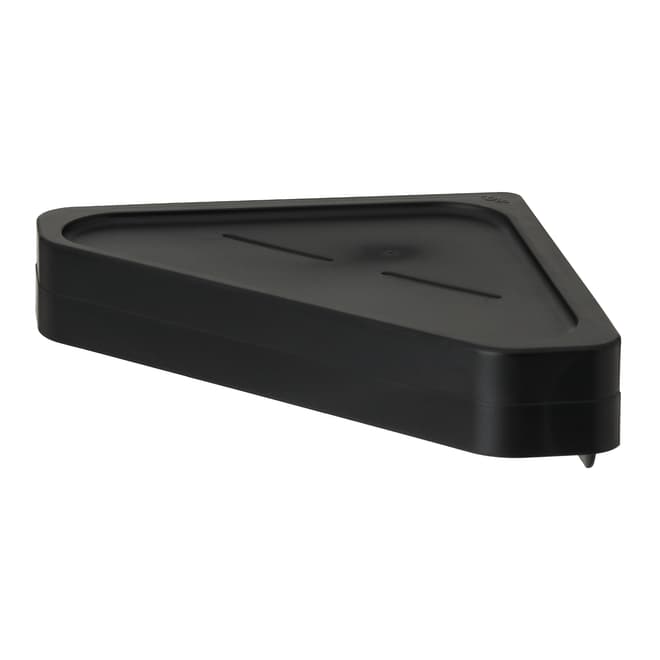 440084_OK_V02.png