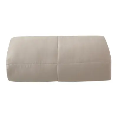 EDREDOM CASAL/QUEEN 2,40 M X 2,50 M HIGH-SATIN