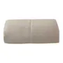 CAMELO - EDREDOM CASAL/QUEEN 2,40 M X 2,50 M HIGH-SATIN