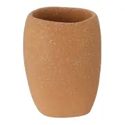 KIT BANCADA C/4 PEÇAS MELD - CASCA DE URUCUM/NATURAL - Foto 5