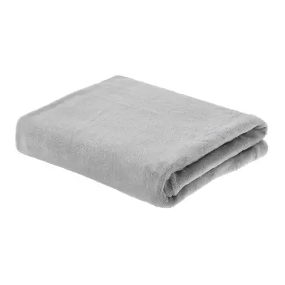 MANTA BEBÊ 90 CM X 1,10 M SNUG