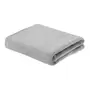 CINZA CLARO - MANTA BEBÊ 90 CM X 1,10 M SNUG