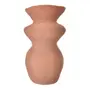 VASO 26 CM LAHUN - CANELA DO CEILÃO - Foto 2