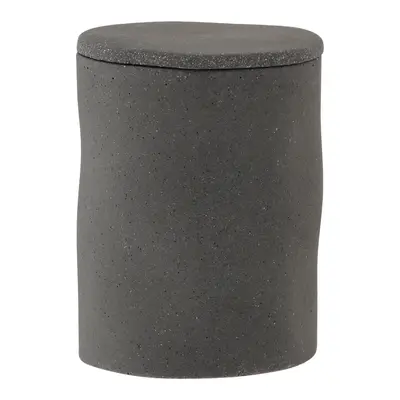 PORTA-ALGODÃO BETON