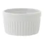 RAMEKIN REDONDO 8 CM DEGUSTE - BRANCO - Foto 2