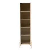 ba51a5700e7a23f9b24eaacb67e4de5e-440480_OK_V01.png
