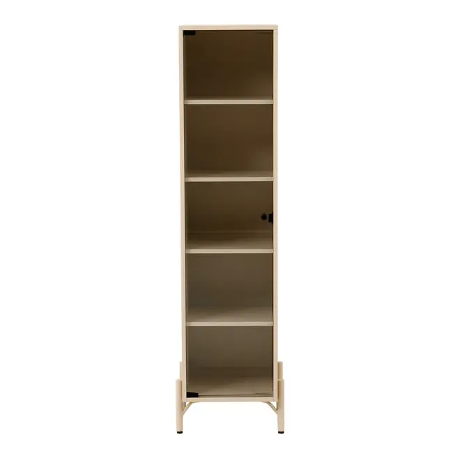 ba51a5700e7a23f9b24eaacb67e4de5e-440480_OK_V01.png