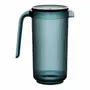 JARRA 1,7 L GOUGE - VERDE ESCARAVELHO - Foto 5