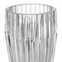 VASO 22 CM RADIAL - INCOLOR - Foto 3