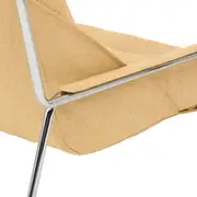 432937_OK_V08.png