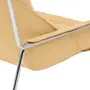 432937_OK_V08.png