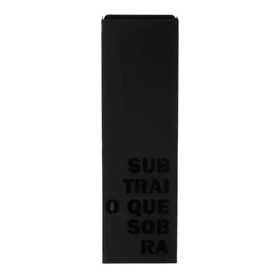 PORTA-GUARDA-CHUVA TUDO OU TUDO
