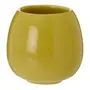 CANECA 300 ML MOON - CHAPISCADO ZAFFRON - Foto 6