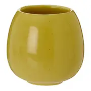 CANECA 300 ML MOON - CHAPISCADO ZAFFRON - Foto 6