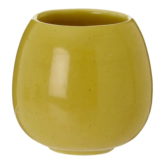 CANECA 300 ML MOON - CHAPISCADO ZAFFRON - Foto 6