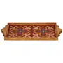 Bandeja-52-Cm-X-24-Cm-2vrd-Amendoa-multicor-Tiradentes.jpg