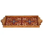 Bandeja-52-Cm-X-24-Cm-2vrd-Amendoa-multicor-Tiradentes.jpg