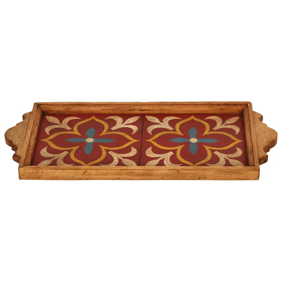 Bandeja-52-Cm-X-24-Cm-2vrd-Amendoa-multicor-Tiradentes.jpg