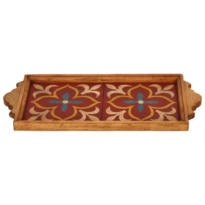 Bandeja-52-Cm-X-24-Cm-2vrd-Amendoa-multicor-Tiradentes.jpg