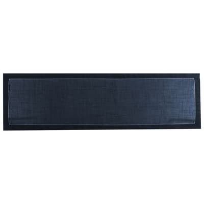 LUGAR AMERICANO DUPLO TC 45 CM X 1,50 M LOUISE