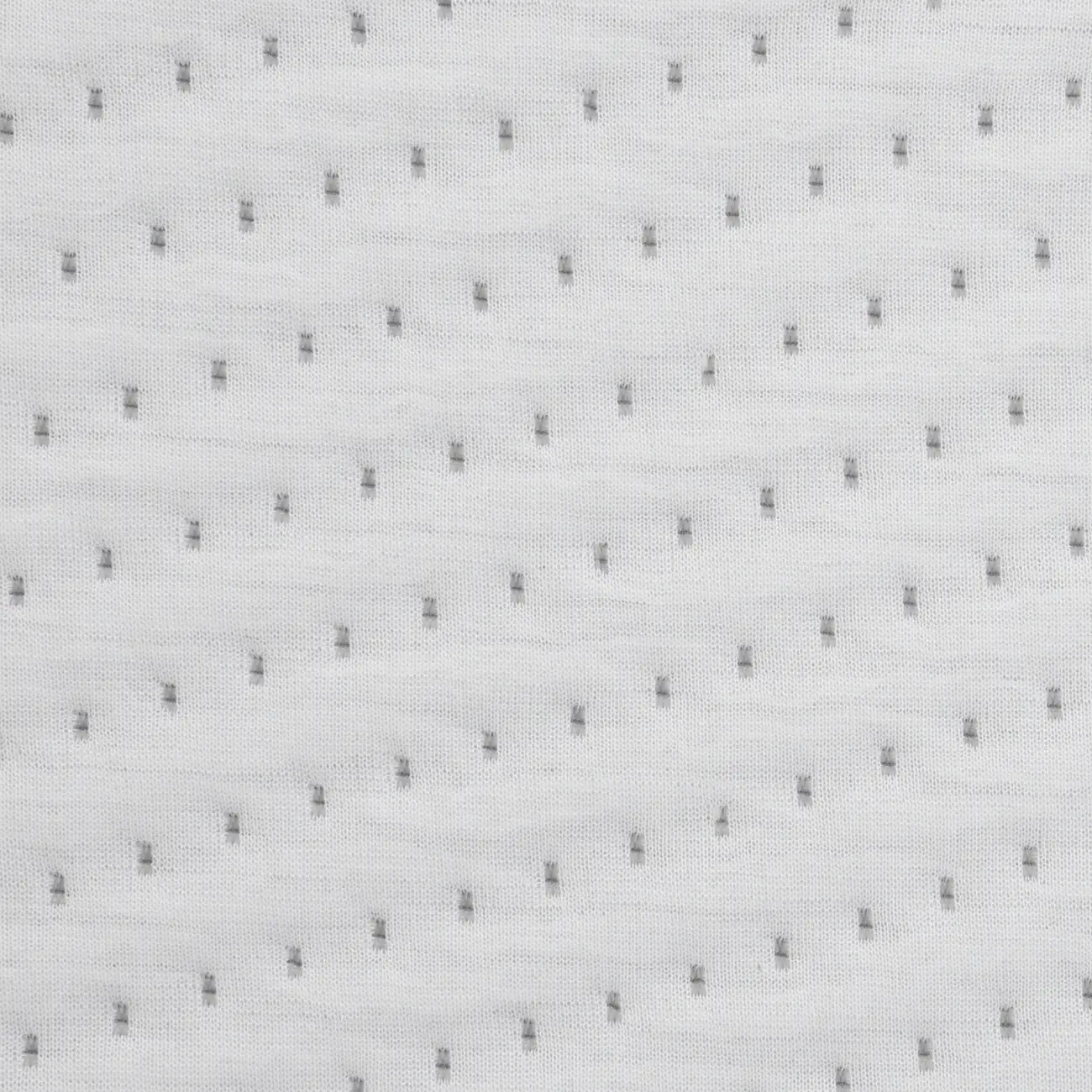 COLCHÃO CASAL FIRME COM MOLAS ENSACADAS 1,38 M X 1,88 M X 25 CM TATOU GULDI - CINZA/BRANCO - Foto 6