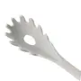 PEGADOR DE MACARRÃO 28 CM PRATIC - FLANDRES - Foto 5