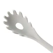 PEGADOR DE MACARRÃO 28 CM PRATIC - FLANDRES - Foto 5