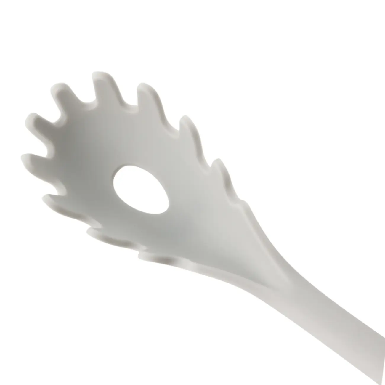 PEGADOR DE MACARRÃO 28 CM PRATIC - FLANDRES - Foto 5