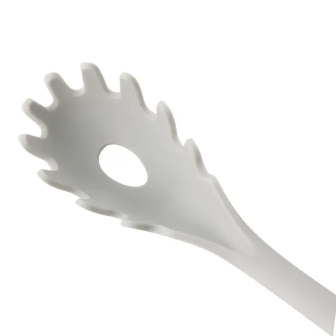 PEGADOR DE MACARRÃO 28 CM PRATIC - FLANDRES - Foto 5