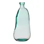 VASO 51 CM ECO-SING - VERDE - Foto 3