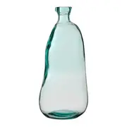 VASO 51 CM ECO-SING - VERDE - Foto 3