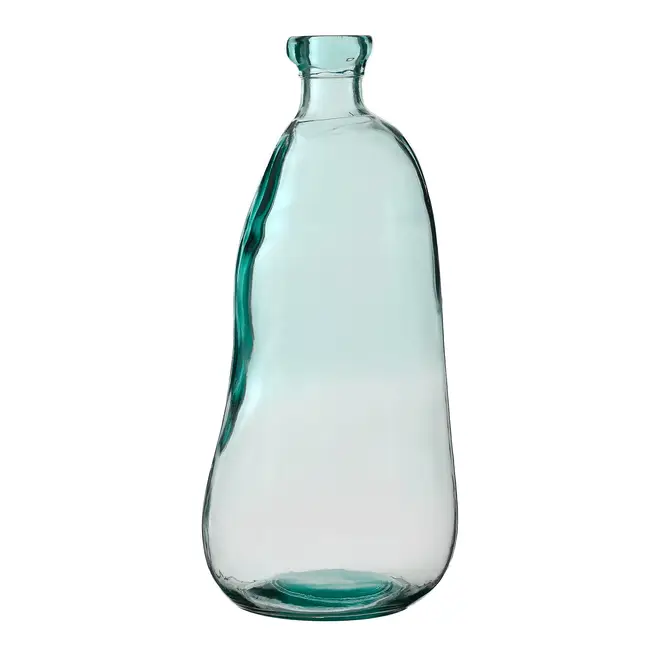 VASO 51 CM ECO-SING - VERDE - Foto 3