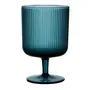 TAÇA ÁGUA/VINHO 295 ML DRINKWIRE - VERDE ESCARAVELHO - Foto 2