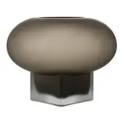 VASO 18 CM OGIVE - RUBY MOCHA - Foto 5