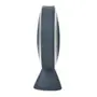ADORNO MESA 18 CM ANTHROPOS - GALAXY BLUE - Foto 3