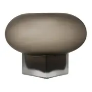 VASO 18 CM OGIVE - RUBY MOCHA - Foto 6