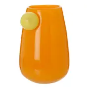 VASO 16 CM ARTISTRY - SORBET DE MANGA/LIMÃO SICILIANO - Foto 4