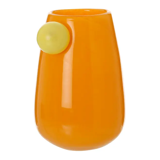 VASO 16 CM ARTISTRY - SORBET DE MANGA/LIMÃO SICILIANO - Foto 4