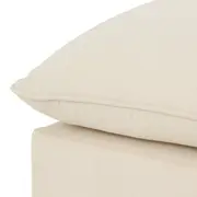 438208_OK_V011.png