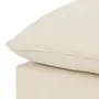 438208_OK_V011.png