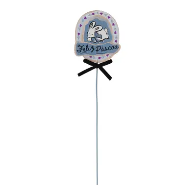 PALITO DECORATIVO 30 CM PASCOQUETTE
